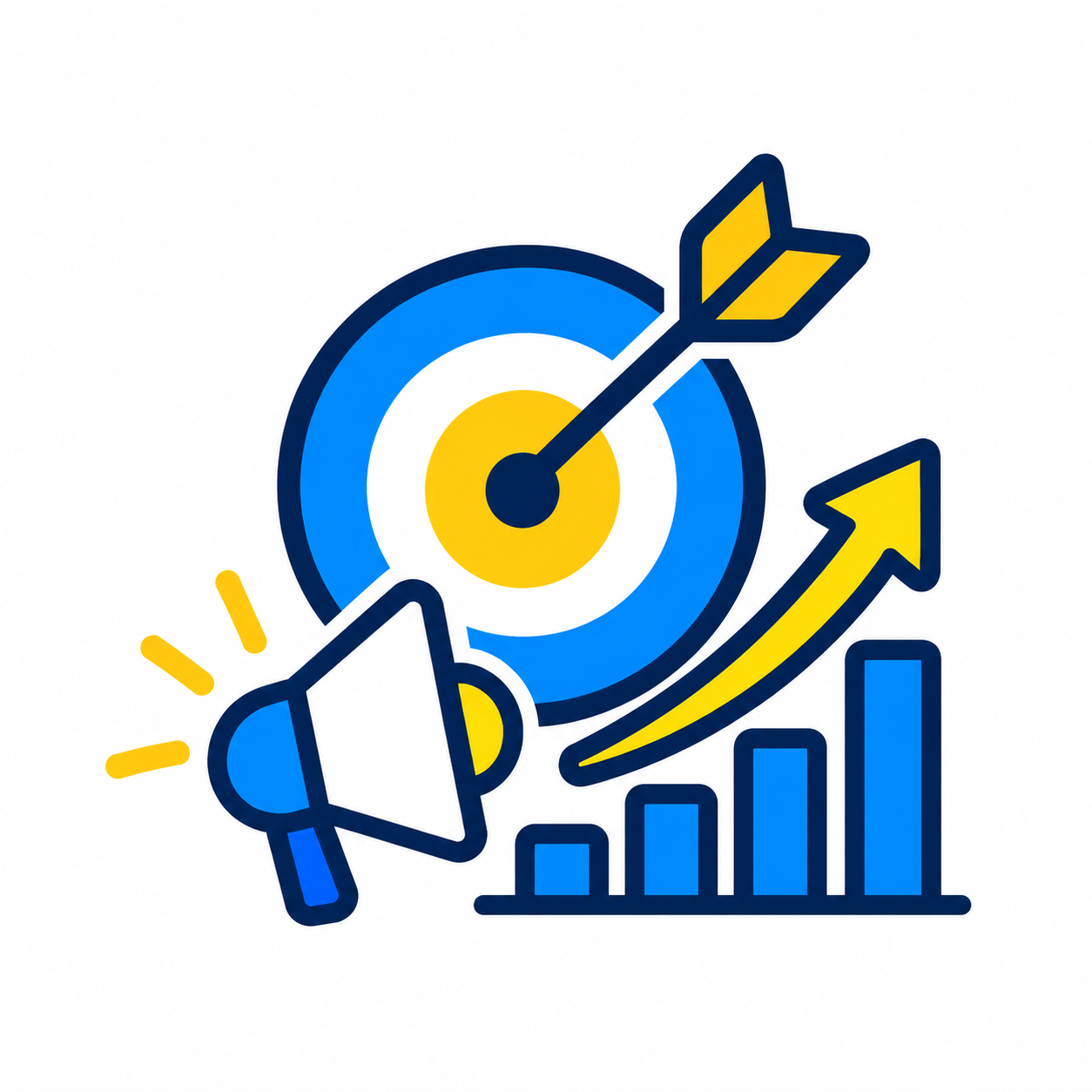 Performance Marketing